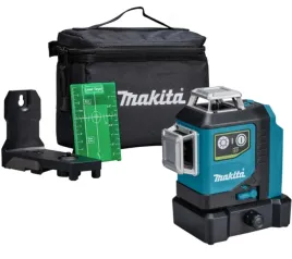 makita-sk700gd-niwelator-laserowy-zielony-body