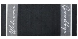 ozdobna-wycieraczka-mata-dywanik-anti-slip-066x150