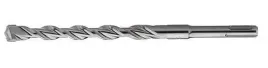 makita-b-47933-wiertlo-do-betonu-v-sds-16-x-310