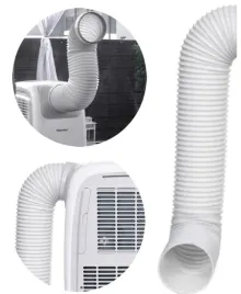 rura-do-klimatyzatora-przenosnego-13cm-5-m-warmtec