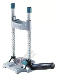 wolfcraft-4522000-stojak-statyw-wiertarki-tecmobil