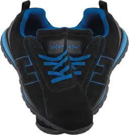 buty-sportowe-robocze-z-podnoskiem-zamszowe-r-38
