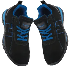 buty-sportowe-robocze-z-podnoskiem-zamszowe-r-48