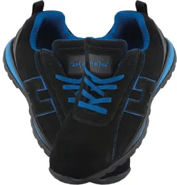 buty-sportowe-robocze-z-podnoskiem-bezpieczne-r-48