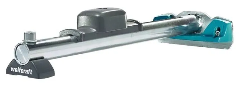 wolfcraft-wf6945000-dociagacz-paneli