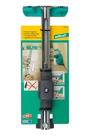 wolfcraft-wf6945000-dociagacz-paneli-stan-nowy