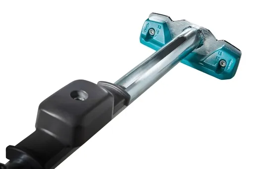 wolfcraft-wf6945000-dociagacz-paneli-marka-wolfcraft