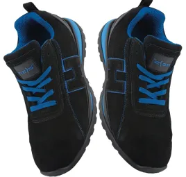 buty-robocze-sportowe-z-podnoskiem-zamsz-bhp-r-48