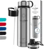 termos-bemaxx-activeflask-068-l-szary
