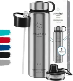 termos-bemaxx-activeflask-068-l-szary