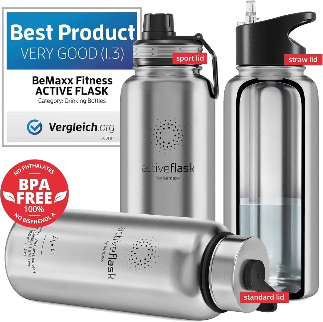 termos-bemaxx-activeflask-068-l-szary