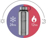 termos-bemaxx-activeflask-068-l-szary-marka-bemaxx