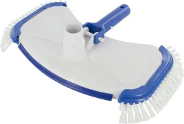 szczotka-do-czyszczenia-dna-basenu-glowica-do-odkurzacza-steinbach-61150