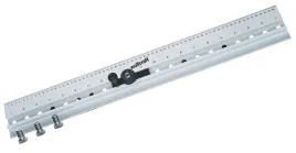 wolfcraft-wf-4650000-listwa-do-polaczen-kolkowych