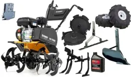 glebogryzarka-spalinowa-kultywator-bands-950-6km