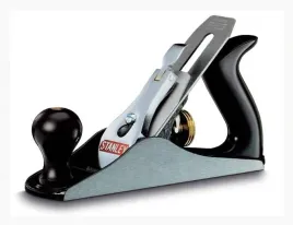 stanley-1-12-005-strug-baileya-50-mm