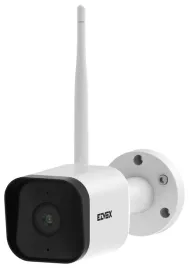 vimar-46242-036c-kamera-zewnetrzna-wifi-3-mpx-bh445