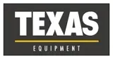 texas-luparka-do-drewna-power-split-820v-230v-8t-moc-3500-w