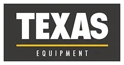 texas-luparka-do-drewna-power-split-820v-230v-8t