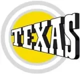 texas-luparka-do-drewna-power-split-820v-230v-8t-maksymalna-srednica-lupanego-drewna-350-mm