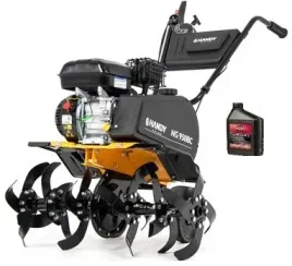 glebogryzarka-spalinowa-kultywator-bands-950-6km