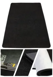 dywan-czarny-jednokolorowy-na-wymiar-do-salonu-diamond-50x100cm