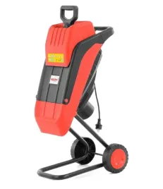 hecht-624-rozdrabniacz-elektryczny-do-galezi-2400w