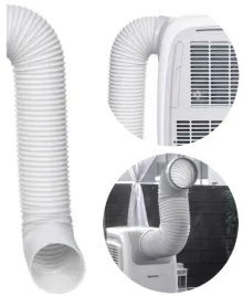rura-do-klimatyzatora-przenosnego-13cm-5-m-warmtec