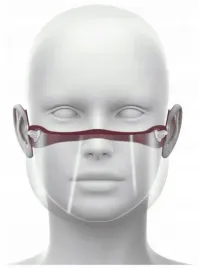 przylbica-mini-maska-ochronna-oslona-na-usta-i-nos