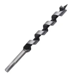 makita-swider-cylindryczny-do-drewna-16-x-400-mm