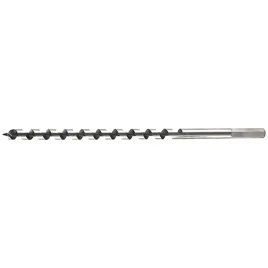 makita-swider-cylindryczny-do-drewna-10-x-400-mm