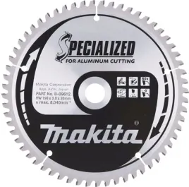 makita-pila-tarczowa-do-aluminium-tarcza-190x20mm