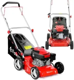 faworyt-mocna-metalowa-kosiarka-spalinowa-do-trawy-rato-z-koszem-41cm-127cc