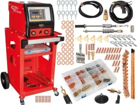 weldman-spotter-5500-zgrzewarka-automat-400v