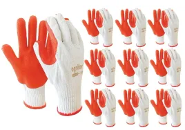 rekawiczki-brukarskie-robocze-do-bruku-xl-10-par