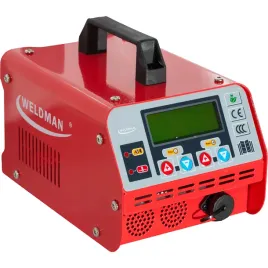 weldman-nagrzewnica-indukcyjna-inductor-1100