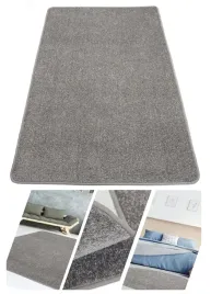dywan-gladki-pokojowy-diamond-250x150cm-szary-srebrny-na-wymiar
