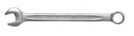 teng-tools-klucz-plasko-oczkowy-11-mm