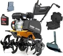 glebogryzarka-spalinowa-kultywator-bands-950-6km