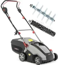 faworyt-pro-aerator-wertykulator-elektryczny-1700w