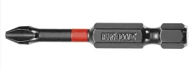 tengtools-262920200-grot-bit-krzyzowy-1-4