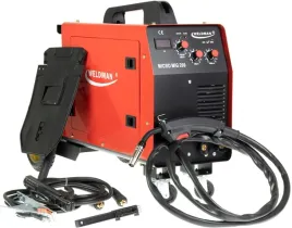 weldman-micro-mig-200-spawarka-polautomat-spawalniczy