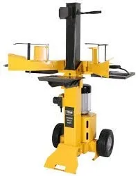 texas-luparka-do-drewna-power-split-830v-400v-8t-marka-texas