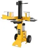 texas-luparka-do-drewna-power-split-830v-400v-8t-marka-texas