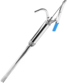 hogert-reczna-pompa-tlokowa-dzwigniowa-na-beczke-do-pompowania-oleju