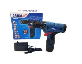 dedra-ded7874-wiertarko-wkretarka-12v-0-650obr-min
