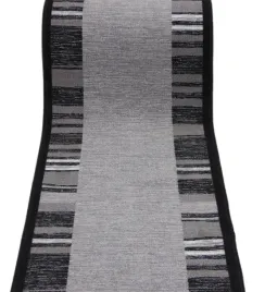 podgumowany-chodnik-na-gumie-antyposlizgowy-120cm