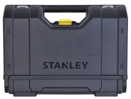 stanley-skrzynka-oragnizer-3w1-stst1-71963