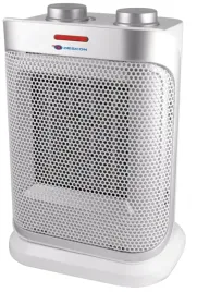 termowentylator-descon-da-t184cs