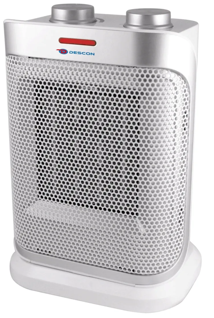 termowentylator-descon-da-t184cs